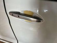 https://riyasewana.com/uploads/honda-vezel-241226396864.jpg