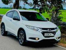 https://riyasewana.com/uploads/honda-vezel-2416430222423.jpg