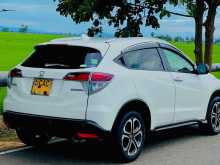 Honda VEZEL 2014 SUV