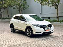 Honda Vezel 2014 SUV