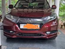 https://riyasewana.com/uploads/honda-vezel-247135517123.jpg