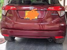 https://riyasewana.com/uploads/honda-vezel-247135517444.jpg