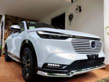 https://riyasewana.com/uploads/honda-vezel-24903516174.jpg