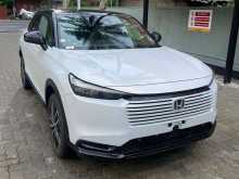 https://riyasewana.com/uploads/honda-vezel-24922214522.jpg