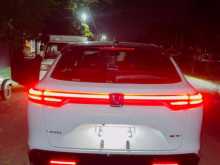 https://riyasewana.com/uploads/honda-vezel-24922214843.jpg