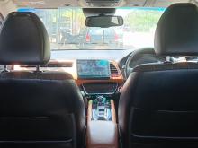 https://riyasewana.com/uploads/honda-vezel-249385510803.jpg