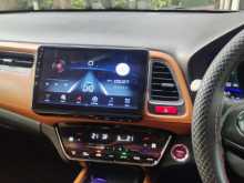 https://riyasewana.com/uploads/honda-vezel-251328504392.jpg