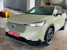 https://riyasewana.com/uploads/honda-vezel-2513363817235.jpg