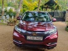 https://riyasewana.com/uploads/honda-vezel-251339486834.jpg