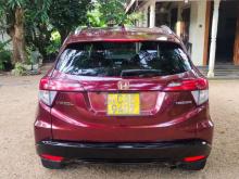 https://riyasewana.com/uploads/honda-vezel-251339486946.jpg