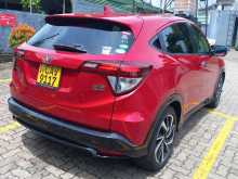 https://riyasewana.com/uploads/honda-vezel-251420424093.jpg