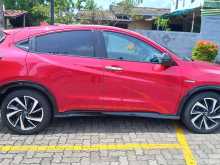 https://riyasewana.com/uploads/honda-vezel-251420424362.jpg