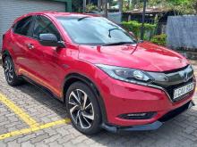 https://riyasewana.com/uploads/honda-vezel-251422226314.jpg