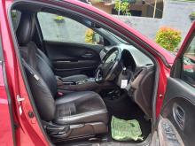 https://riyasewana.com/uploads/honda-vezel-251422226346.jpg