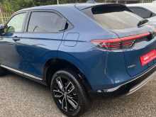 https://riyasewana.com/uploads/honda-vezel-251425174022.jpg