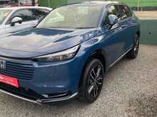https://riyasewana.com/uploads/honda-vezel-251425174393.jpg