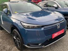 https://riyasewana.com/uploads/honda-vezel-251425356784.jpg