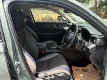 https://riyasewana.com/uploads/honda-vezel-25150515145.jpg