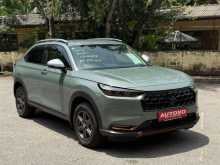 https://riyasewana.com/uploads/honda-vezel-25150515242.jpg