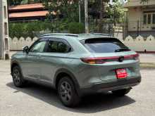 https://riyasewana.com/uploads/honda-vezel-25150515564.jpg