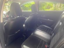 https://riyasewana.com/uploads/honda-vezel-2515242817126.jpg