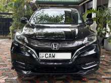 https://riyasewana.com/uploads/honda-vezel-25160924742.jpg