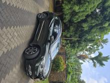 https://riyasewana.com/uploads/honda-vezel-251850236742.jpg
