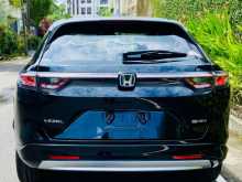 Honda Vezel Z Play 2024 SUV