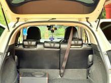 https://riyasewana.com/uploads/honda-vezel-2520342124851.jpg