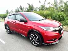 https://riyasewana.com/uploads/honda-vezel-25213317392.jpg