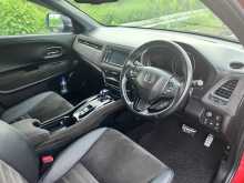 https://riyasewana.com/uploads/honda-vezel-25213317426.jpg