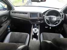 https://riyasewana.com/uploads/honda-vezel-25213317465.jpg