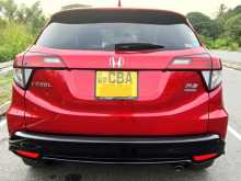 https://riyasewana.com/uploads/honda-vezel-25213317884.jpg