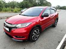 https://riyasewana.com/uploads/honda-vezel-25213317943.jpg