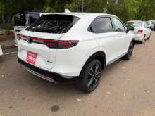 https://riyasewana.com/uploads/honda-vezel-25223158374.jpg