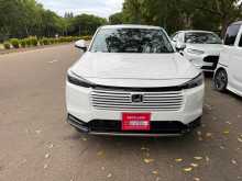 https://riyasewana.com/uploads/honda-vezel-25223158562.jpg