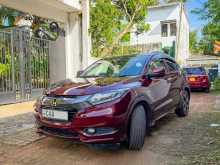 https://riyasewana.com/uploads/honda-vezel-25232728262.jpg