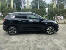 https://riyasewana.com/uploads/honda-vezel-257375617625.jpg
