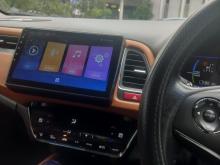 https://riyasewana.com/uploads/honda-vezel-257520317625.jpg