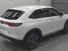 https://riyasewana.com/uploads/honda-vezel-25806434362.jpg