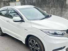 https://riyasewana.com/uploads/honda-vezel-258423922162.jpg