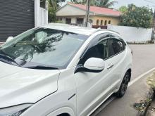 https://riyasewana.com/uploads/honda-vezel-258542624322.jpg