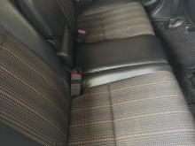 https://riyasewana.com/uploads/honda-vezel-259071517865.jpg