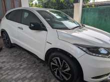 https://riyasewana.com/uploads/honda-vezel-26102042332.jpg