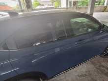 https://riyasewana.com/uploads/honda-vezel-2610504324.jpg
