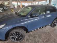 https://riyasewana.com/uploads/honda-vezel-26105043412.jpg