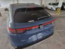 https://riyasewana.com/uploads/honda-vezel-26105043756.jpg