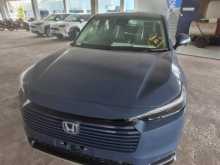 https://riyasewana.com/uploads/honda-vezel-26105043875.jpg