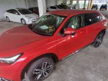 https://riyasewana.com/uploads/honda-vezel-26105347236.jpg