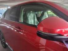 https://riyasewana.com/uploads/honda-vezel-2610534735.jpg